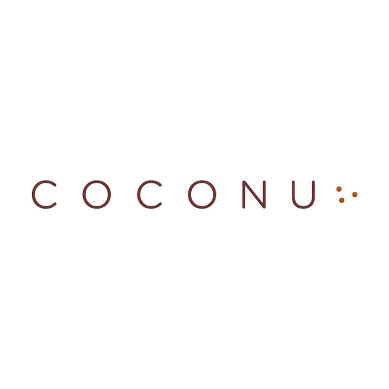 Coconu Logo