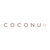 Coconu Logo