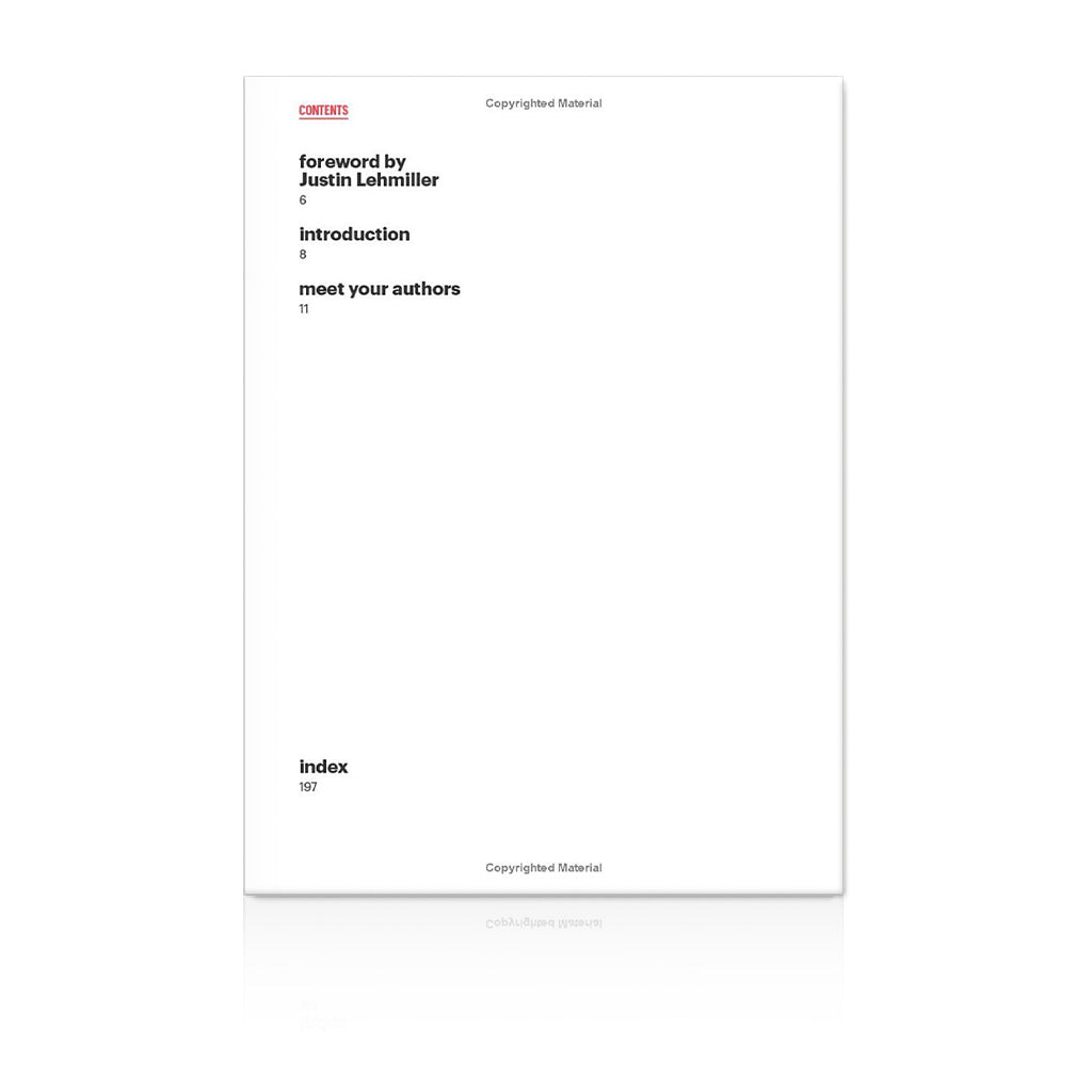 Best.Sex.Ever: 200 Frank, Funny & Friendly Answers About Getting It On Book Content Page 1