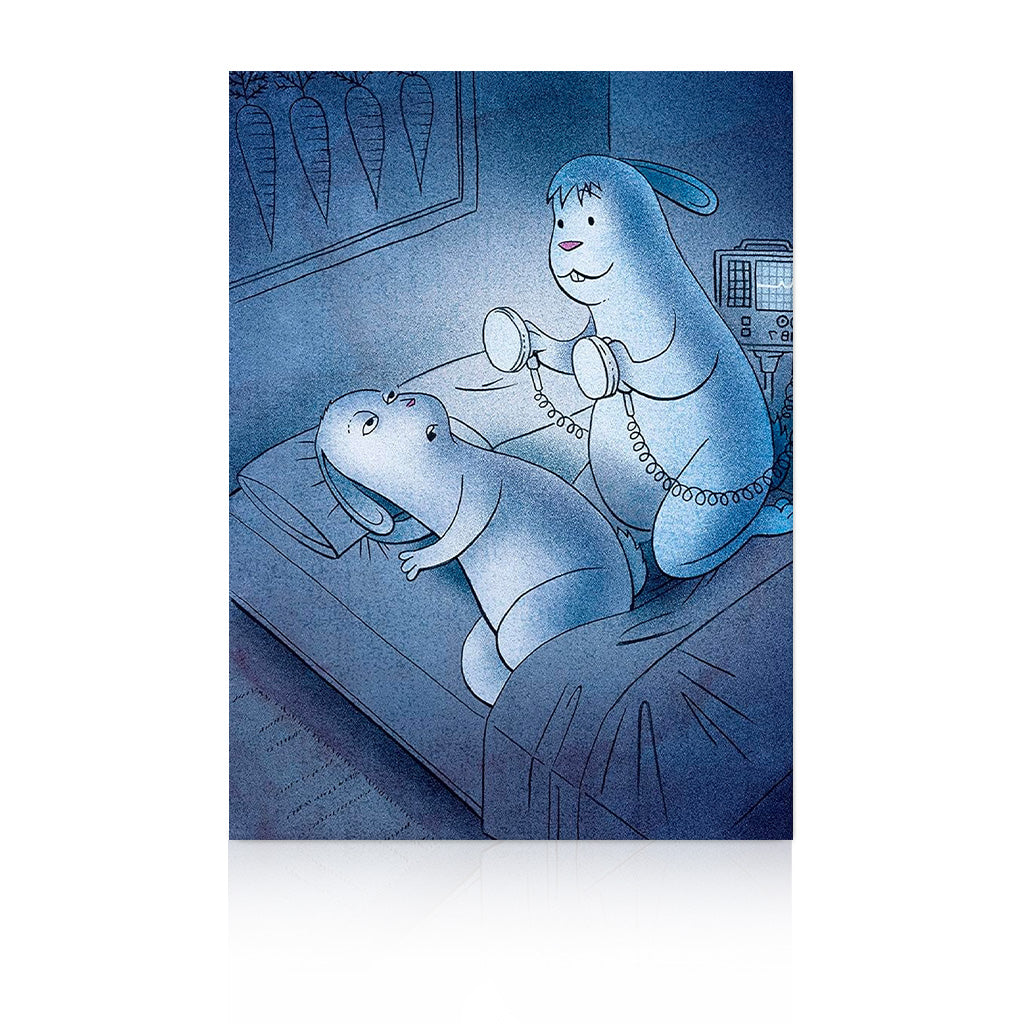 Savage Love from A to Z: Advice on Sex and Relationships, Dating and Mating, Exes and Extras Book Sample Page 1