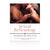 Sexual Reflexology: Activating the Taoist Points of Love Book Cover