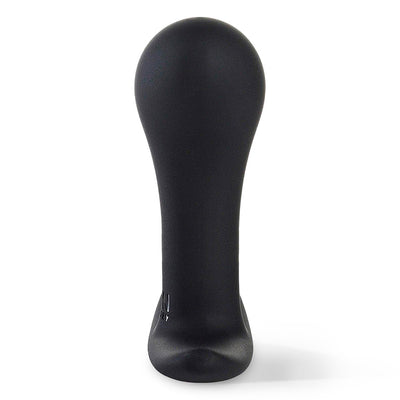 Fun Factory Bootie Butt Plug Large Side View