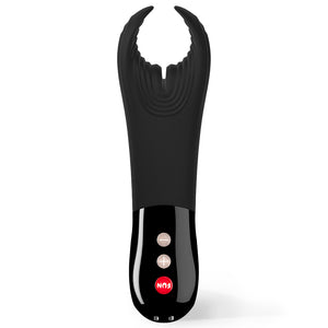 Shop Fun Factory Manta Penis Vibrator | Award-Winning Toy Shop Fun Factory Manta Penis Vibrator | Award-Winning Toy