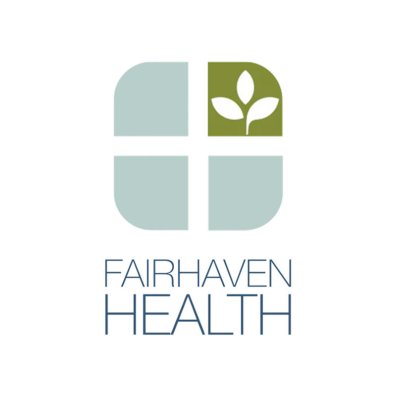 FairHaven Health Logo