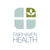 FairHaven Health Logo