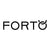 Forto Product Collection Logo