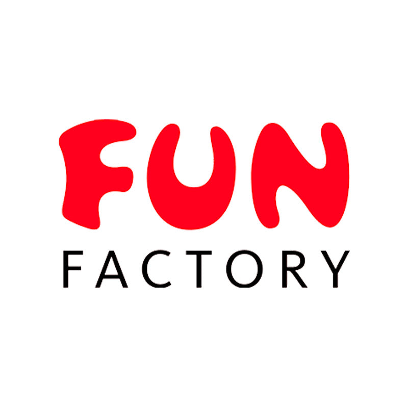 Fun Factory Adult Toys
