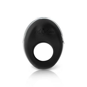 Hot Octopuss Atom Vibrating Cock Ring