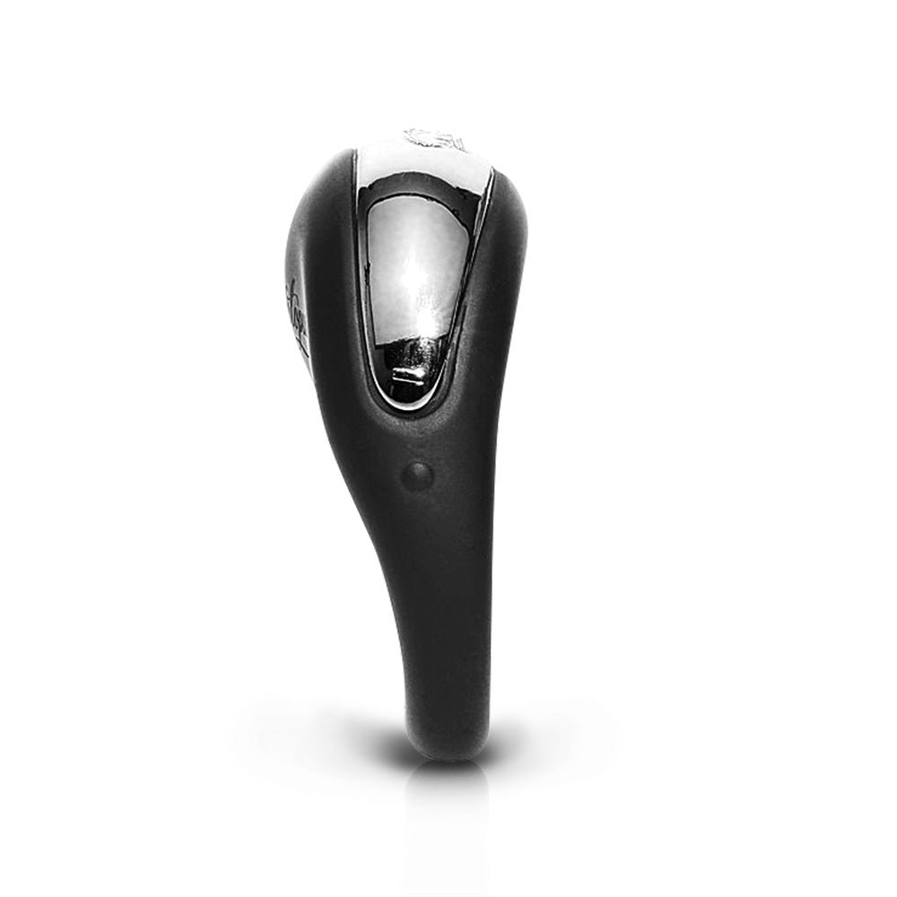 Shop Hot Octopuss ATOM Vibrating Penis Ring Shop Hot Octopuss ATOM Vibrating Penis Ring