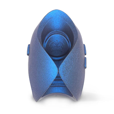 Shop Hot Octopuss Pulse Solo Essential | Vibrating Male Masturbator Shop Hot Octopuss Pulse Solo Essential | Vibrating Male Masturbator