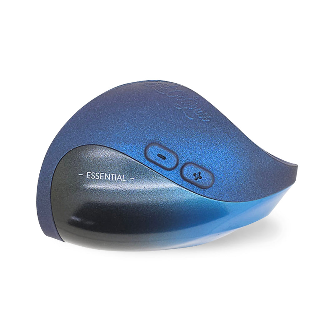 Shop Hot Octopuss Pulse Solo Essential | Vibrating Male Masturbator Shop Hot Octopuss Pulse Solo Essential | Vibrating Male Masturbator