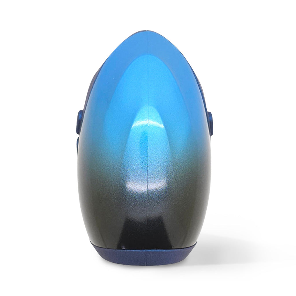 Shop Hot Octopuss Pulse Solo Essential | Vibrating Male Masturbator Shop Hot Octopuss Pulse Solo Essential | Vibrating Male Masturbator