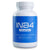 INB4 Libido Booster Natural Supplement with Catuaba