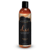 Intimate Earth Aromatherapy Erotic Massage Oil Chai