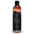 Intimate Earth Aromatherapy Erotic Massage Oil Chai