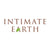 Intimate Earth Logo