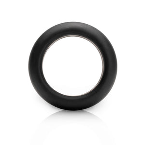 Je Joue Silicone Cock Ring Maximum