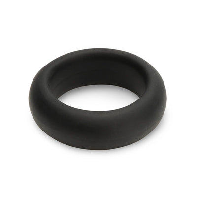 Je Joue Silicone Cock Ring Maximum Top View