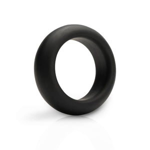 Je Joue Silicone Cock Ring Maximum Side View