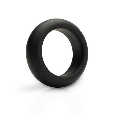 Je Joue Silicone Cock Ring Maximum Side View