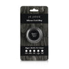 Je Joue Silicone Cock Ring Maximum Packaging Front