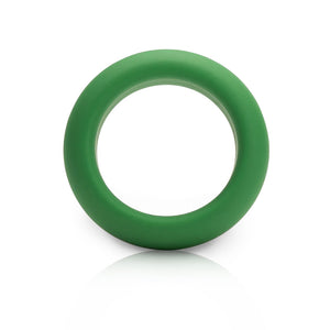 Je Joue Silicone Cock Ring Medium