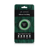 Je Joue Silicone Cock Ring Medium Packaging Front