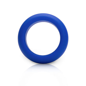 Je Joue Silicone Cock Ring Minimum