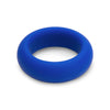 Je Joue Silicone Cock Ring Minimum Top View