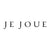 Je Joue Product Collection