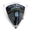 Primal Cold Jetpack Targeted Cold Pack for Sexual Energy Gray Orange