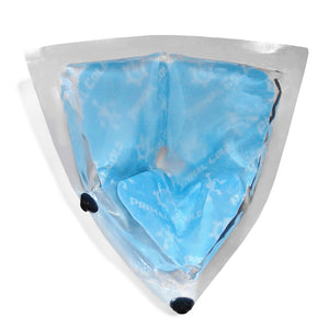 Primal Cold JetPack Targeted Cold Pack for Sexual Energy Inner view