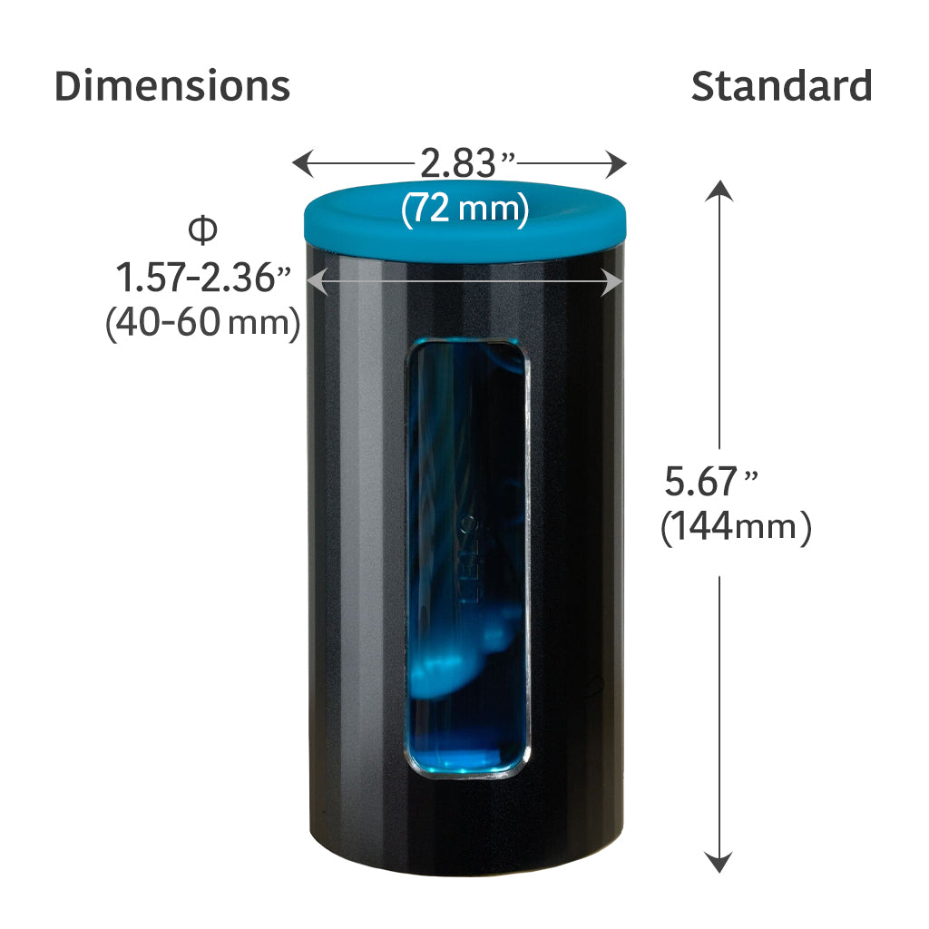 Shop LELO F1S V3 Male Masturbator | Deep Sonic Pleasure Shop LELO F1S V3 Male Masturbator | Deep Sonic Pleasure