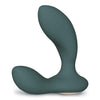 Lelo Hugo 2 Prostate Massager None / Teal