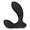 Lelo Hugo 2 Prostate Massager None / Black