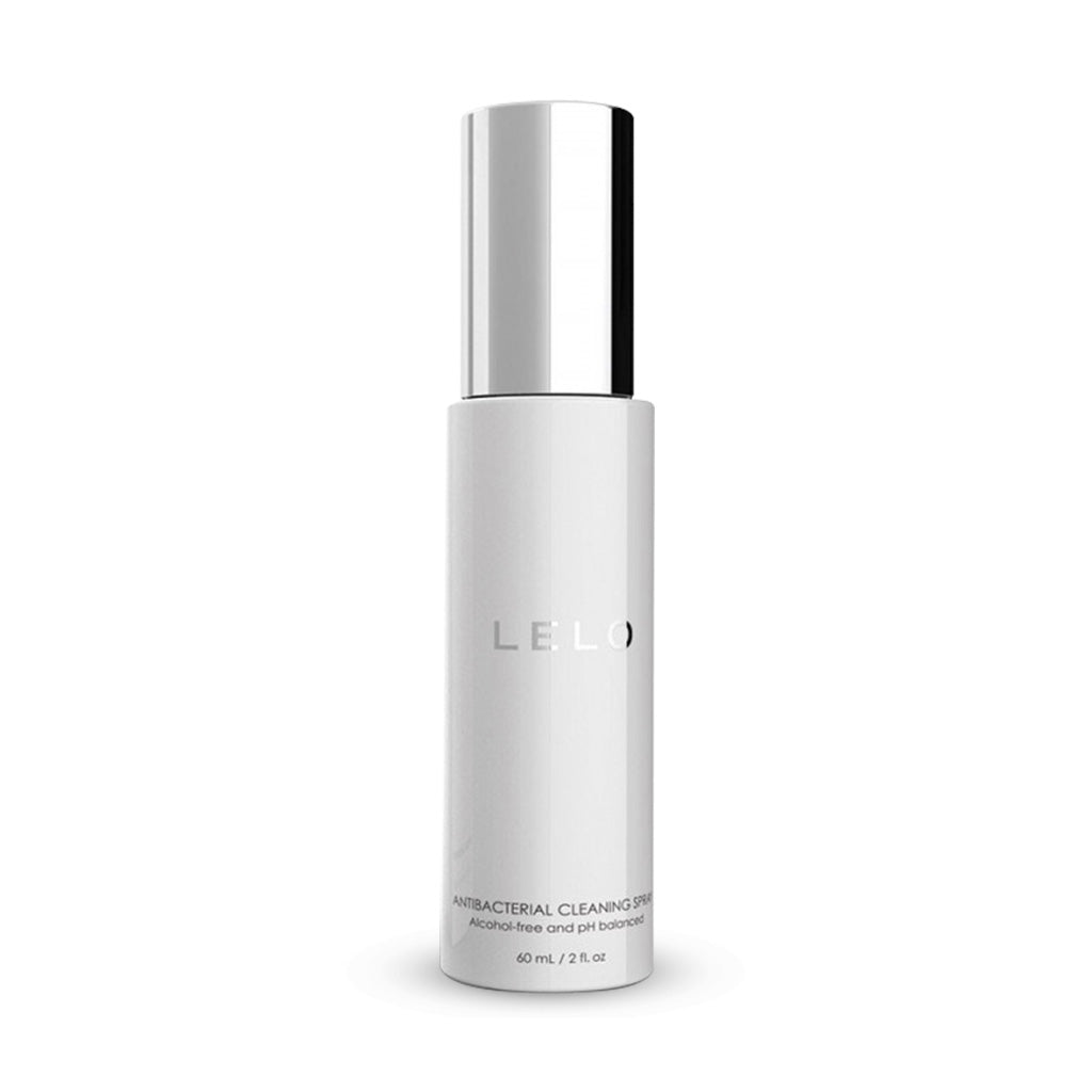 LELO Toy Cleaning Spray