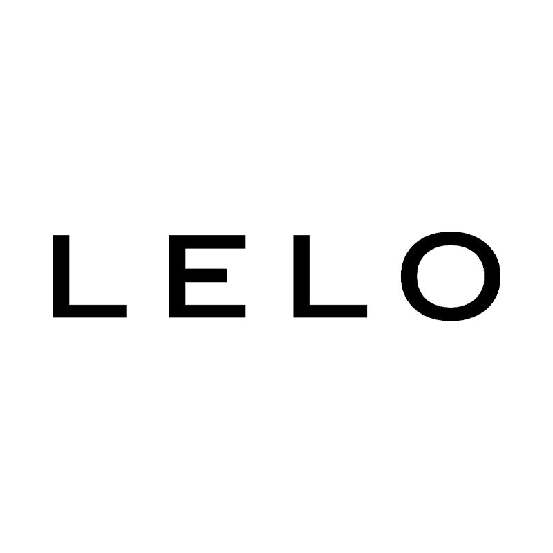 Lelo Adult Toys