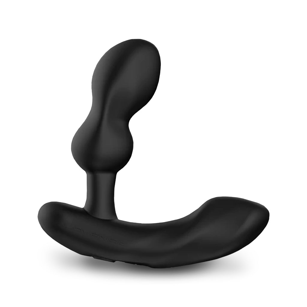 Lovense Edge 2 Prostate Massager