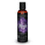 Intimate Earth Mojo Silicone-Based Sex Lube with Peruvian Ginseng