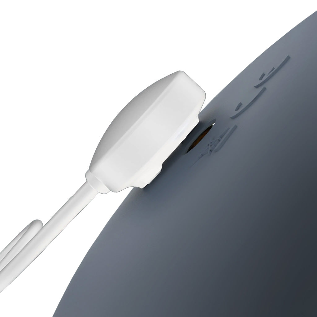 MyHixel Control Edging Trainer for Sexual Stamina Charging