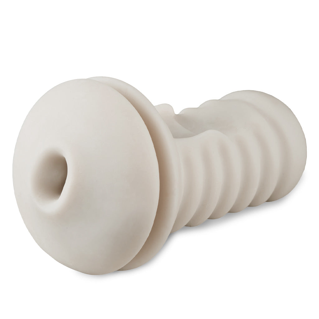 MyHixel Control Replacement Sleeve Profile View