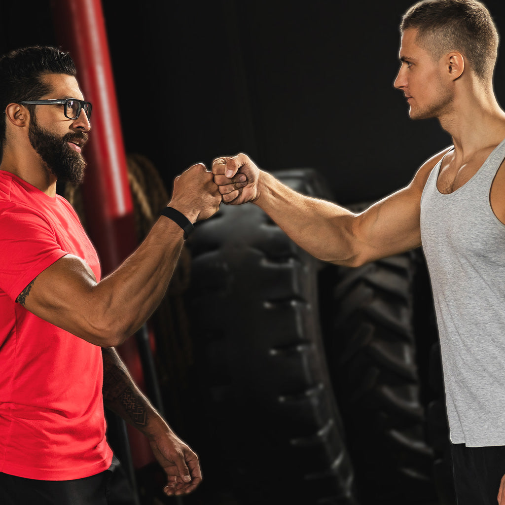 MyHixel Control has World-Class Coaching & Support