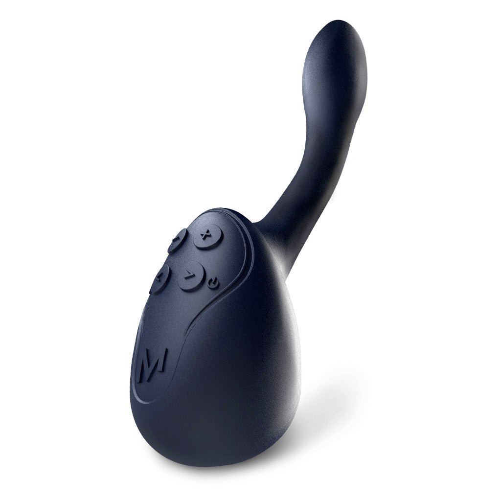 Shop Vibrators for ED | Boost Sensitivity & Erectile Performance Shop Vibrators for ED | Boost Sensitivity & Erectile Performance