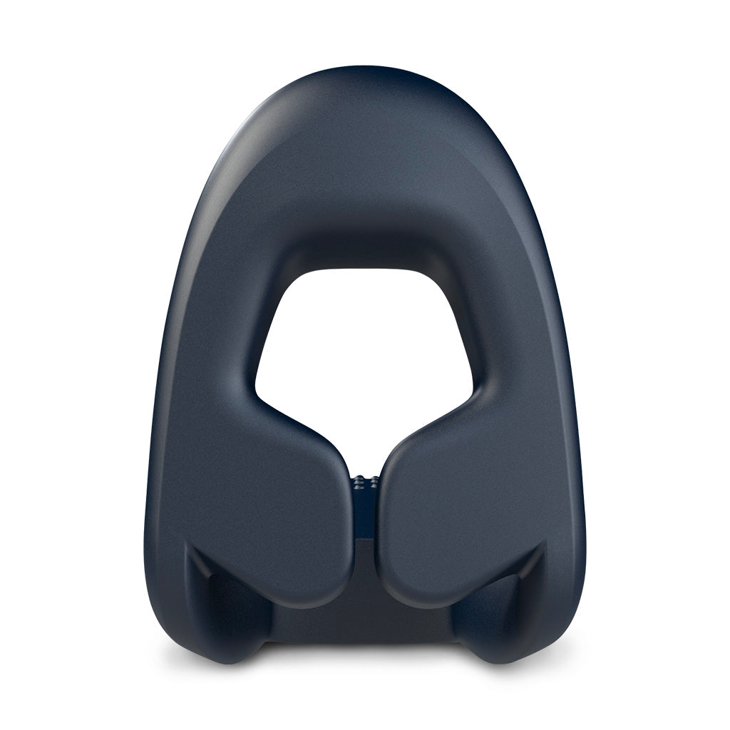 Shop Vibrators for ED | Boost Sensitivity & Erectile Performance Shop Vibrators for ED | Boost Sensitivity & Erectile Performance