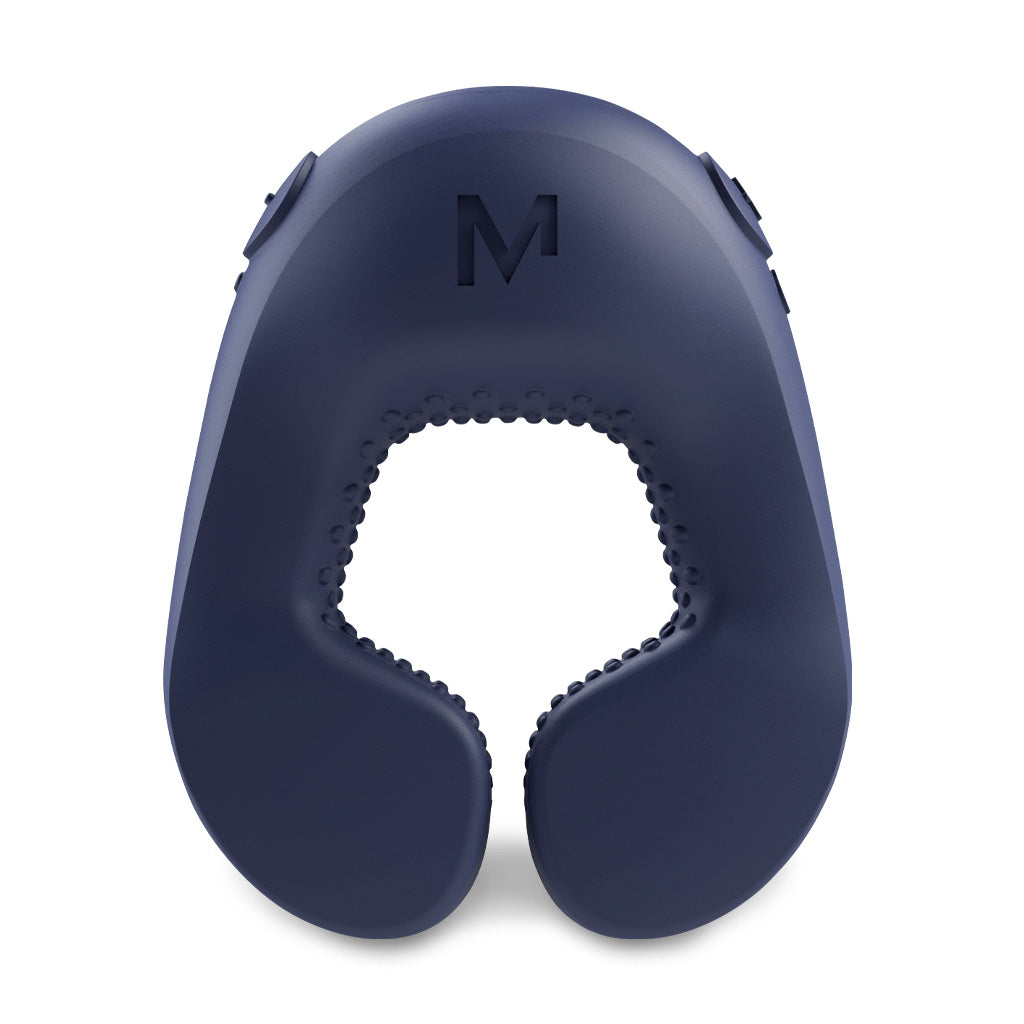 Shop MysteryVibe Tenuto Mini Flexible Vibrating Ring for Men Shop MysteryVibe Tenuto Mini Flexible Vibrating Ring for Men
