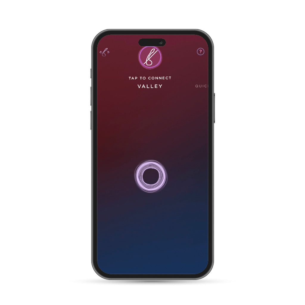 MysteryVibe Molto Ultra-Slim Bendable Prostate Vibrator Is Flexible and Adaptable