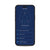 MysteryVibe Tenuto Mini Features Targeted Vibrations