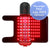 Optimus Red Triple-Action Erection Enhancer Pre-order Badge July 2024 Delivery
