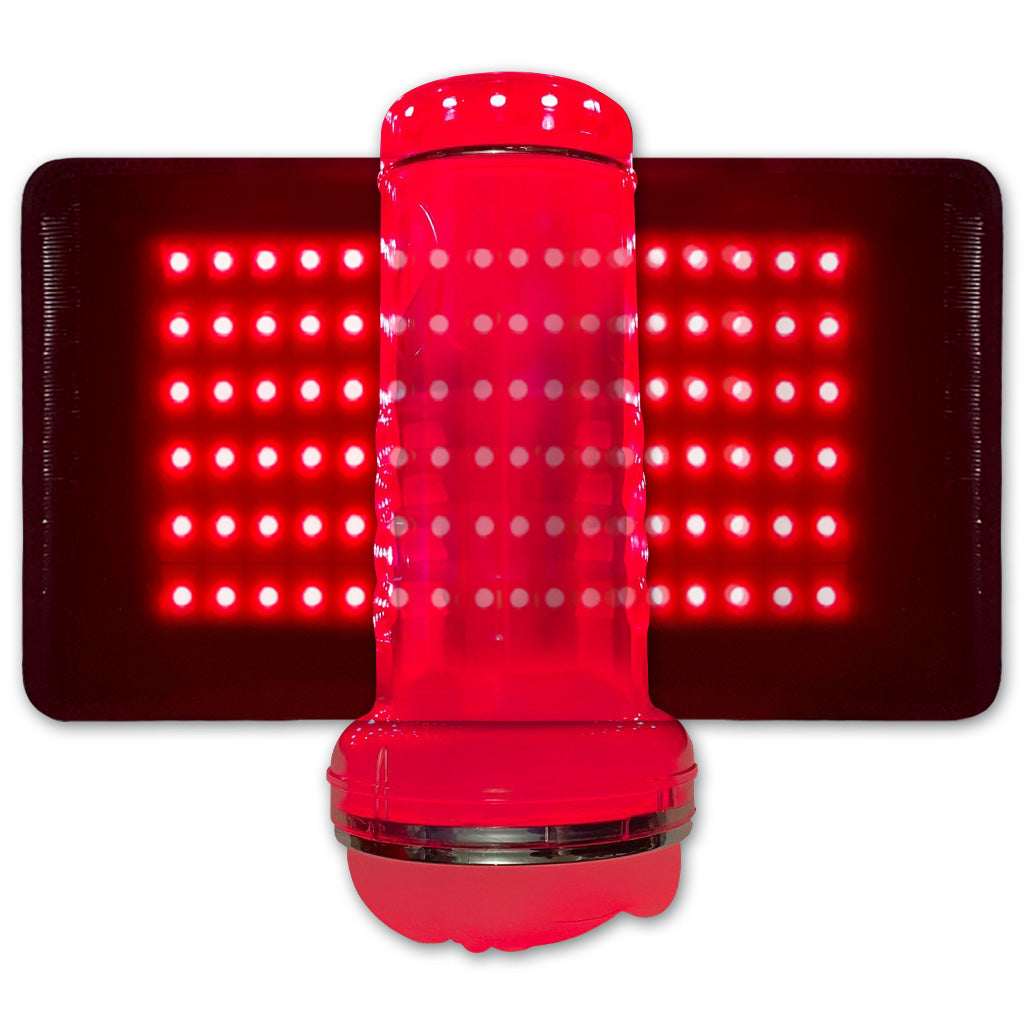 Shop Sex Toys for Erectile Dysfunction | Fight ED & Feel Good! Shop Sex Toys for Erectile Dysfunction | Fight ED & Feel Good!