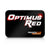 Optimus Red Power Bank